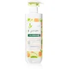 Image de Klorane Petit Junior shampoing pour enfant pour cheveux fins 500 ml