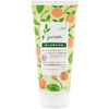 Image de Klorane - Shampoing Démêlant à l’Avoine issue de culture BIO Soin du cuir chevelu 200 ml unisex
