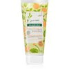 Image de Klorane Petit Junior shampoing pour enfant pour cheveux fins 200 ml