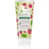 Image de Klorane Petit Junior shampoing et gel de douche 2 en 1 pour enfant 200 ml