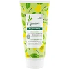 Image de Klorane - Gel douche 2-en-1 à l’Avoine issue de culture BIO 200 ml unisex