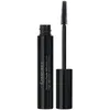 Image de Avène - Couvrance Mascara 7 ml Noir unisex