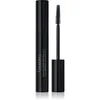 Image de Avène Couvrance High Definition mascara allongeant pour yeux sensibles teinte Black 7 ml