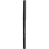 Image de Avène - Couvrance Crayon yeux intense noir Kajal et khôl 3 g unisex