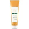 Image de Klorane - Crème dépilatoire à l'Amande douce Baume après-rasage 150 ml unisex