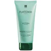 Image de René Furterer - Astera Shampooing haute tolérance Shampoing 200 ml unisex