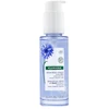 Image de Klorane - Sérum Réveil tonique au Bleuet BIO et acide hyaluronique Sérum à l'acide hyaluronique 50 ml unisex