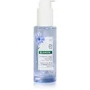 Image de Klorane Bleuet Organic sérum actif lissant et illuminateur 50 ml