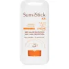 Image de Avène Sun SunsiStick KA stick protecteur pour zones sensibles SPF 50+ 20 g