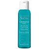 Image de Avène - Cleanance Gel nettoyant Crème visage 100 ml unisex