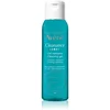 Image de Avène Cleanance Cleansing Gel gel nettoyant pour peaux grasses sujettes à l'acné 100 ml