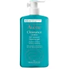 Image de Avène - Cleanance Gel nettoyant Crème visage 400 ml unisex