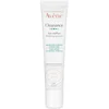 Image de Avène - Cleanance Soin matifiant Anti-acné 40 ml unisex