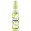 Image de Klorane - Spray Démêlant au Miel d’Acacia Shampoing pour enfants 150 ml unisex