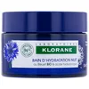 Image de Klorane - Bain d’Hydratation Nuit au Bleuet BIO et acide hyaluronique Crème de nuit 50 ml unisex