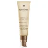Image de René Furterer - Absolue Kératine Sérum réparateur ultime Cire et crème cheveux 30 ml unisex
