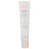 Image de Avène - Hydrance Émulsion hydratante teintée Maquillage 40 ml unisex