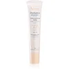 Image de Avène Hydrance BB Rich Tinted Hydrating Cream crème teintée hydratante SPF 30 40 ml