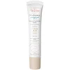 Image de Avène - Hydrance Émulsion hydratante teintée BB et CC Crème 40 ml unisex