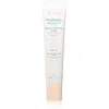 Image de Avène Hydrance BB Light Tinted Hydrating Emulsion émulsion teintée pour un effet naturel SPF 30 40 ml