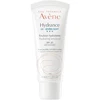 Image de Avène - Hydrance Emulsion hydratante Crème visage 40 ml unisex