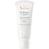 Image de Avène - Hydrance Crème hydratante Crème de jour 40 ml unisex