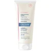 Image de Ducray - Crème de douche lavante Gel douche et savon bébé 200 ml unisex
