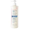Image de Ducray - Crème de douche lavante Crème nettoyante 200 ml unisex