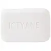 Image de Ducray - Pain dermatologique surgras Savon 100 g unisex