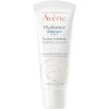 Image de Avène - Hydrance Émulsion hydratante Crème visage 40 ml unisex