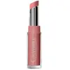 Image de Avène - Couvrance Baume embellisseur lèvres Baume à lèvres 3 g unisex