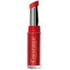 Image de Avène - Couvrance Baume embellisseur lèvres Baume à lèvres 3 g unisex