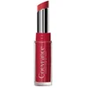 Image de Avène - Couvrance Baume embellisseur lèvres Baume à lèvres 3 g unisex