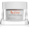 Image de Avène Les Essentiels Revitalizing Nourishing Cream crème nourrissante et revitalisante pour peaux sensibles et sèches 50 ml