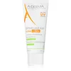 Image de A-Derma Epitheliale A.H. Ultra Crème Réparatrice Protectrice crème protectrice pour peaux sensibles SPF 50+ 100 ml
