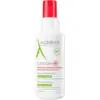 Image de A-DERMA - Spray rafraîchissant ultra-calmant Brume pour le corps 100 ml unisex
