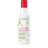 Image de A-Derma Cutalgan Spray Rafraîchissant Ultra-Calmant spray apaisant anti-irritations et anti-grattage 100 ml