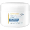 Image de Ducray - Masque nutritif Masque et cure cheveux 150 ml unisex