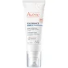 Image de Avène - Tolérance Tolerance Hydra-10 Fluide Hydratant Crème visage 40 ml unisex