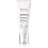 Image de Avène Tolérance Hydra-10 émulsion hydratante pour peaux sensibles normales à mixtes 40 ml