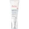 Image de Avène - Tolérance Tolerance Hydra-10 Crème Hydratante Crème visage 40 ml unisex