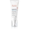 Image de Avène Tolérance Hydra-10 crème hydratante pour peaux sensibles très sèches 40 ml