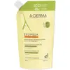 Image de A-DERMA - Exomega Emolliente anti-démangeaisons Huile de douche 500 ml unisex