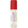 Image de A-DERMA - Cutalgan Pocket Crème et lait hydratant 10 ml unisex