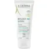 Image de A-DERMA - Biology Crème compensatrice ultra-apaisante Crème visage 40 ml unisex