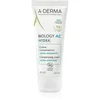 Image de A-Derma Biology AC Hydra crème hydratante et apaisante effet 48h 40 ml