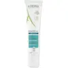 Image de A-DERMA - Biology Fluide anti-imperfections anti-marques Anti-acné 40 ml unisex