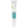 Image de A-Derma Biology AC Perfect fluide pour peaux mixtes à grasses 40 ml