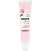 Image de Klorane - Crème apaisante riche à la Pivoine BIO Crème de jour 40 ml unisex
