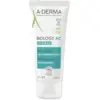 Image de A-DERMA - Biology Soin matifiant anti-imperfections Crème visage 40 ml unisex